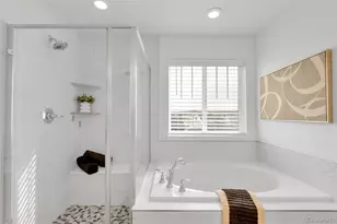 5230 Ditmars Ln, Castle Rock, CO 80104 - Photo 38