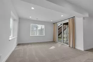 5230 Ditmars Ln, Castle Rock, CO 80104 - Photo 46