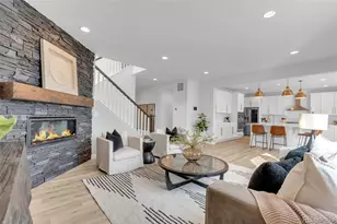 5230 Ditmars Ln, Castle Rock, CO 80104 - Photo 4