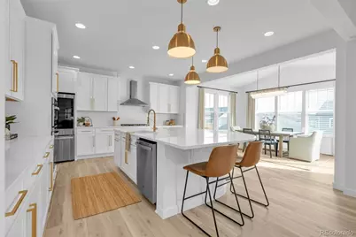 5230 Ditmars Lane, Castle Rock, CO 80104 - Photo 24