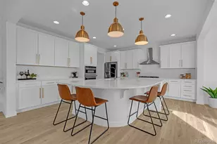 5230 Ditmars Ln, Castle Rock, CO 80104 - Photo 2