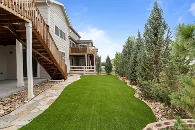 5230 Ditmars Lane, Castle Rock, CO 80104 - Photo 24