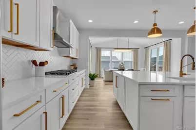 5230 Ditmars Lane, Castle Rock, CO 80104 - Photo 26