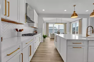 5230 Ditmars Ln, Castle Rock, CO 80104 - Photo 26