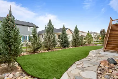 5230 Ditmars Lane, Castle Rock, CO 80104 - Photo 12
