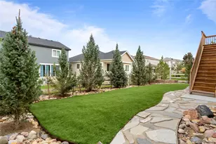 5230 Ditmars Ln, Castle Rock, CO 80104 - Photo 12