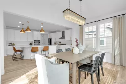 5230 Ditmars Lane, Castle Rock, CO 80104 - Photo 30