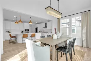 5230 Ditmars Ln, Castle Rock, CO 80104 - Photo 30