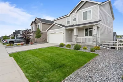 5230 Ditmars Lane, Castle Rock, CO 80104 - Photo 16