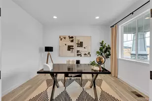 5230 Ditmars Ln, Castle Rock, CO 80104 - Photo 30