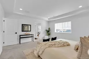 5230 Ditmars Ln, Castle Rock, CO 80104 - Photo 34