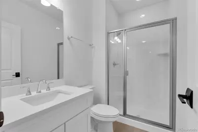 5230 Ditmars Lane, Castle Rock, CO 80104 - Photo 48