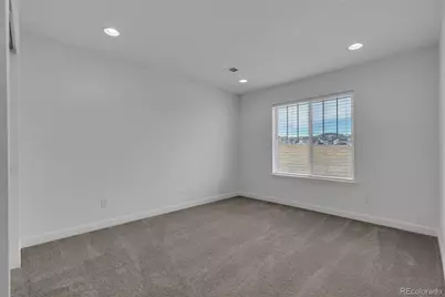 5230 Ditmars Lane, Castle Rock, CO 80104 - Photo 50