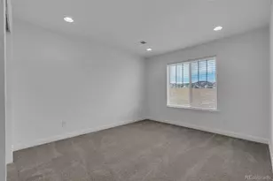 5230 Ditmars Ln, Castle Rock, CO 80104 - Photo 50