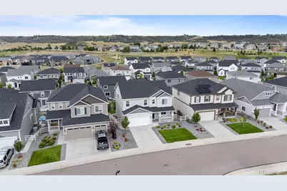 5230 Ditmars Lane, Castle Rock, CO 80104 - Photo 28