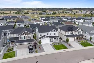 5230 Ditmars Ln, Castle Rock, CO 80104 - Photo 28