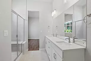 12565 Lake Terrace Ln, Firestone, CO 80504 - Photo 8