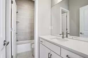 12565 Lake Terrace Ln, Firestone, CO 80504 - Photo 10