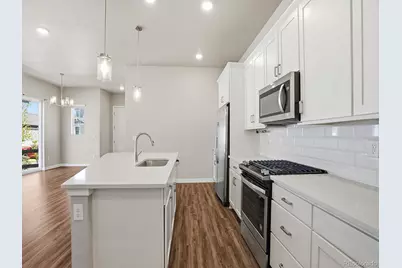 12565 Lake Terrace Lane, Firestone, CO 80504 - Photo 6
