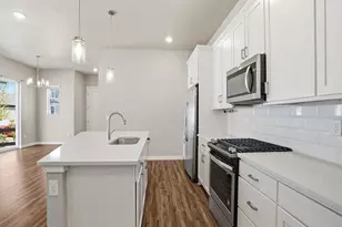 12565 Lake Terrace Ln, Firestone, CO 80504 - Photo 6
