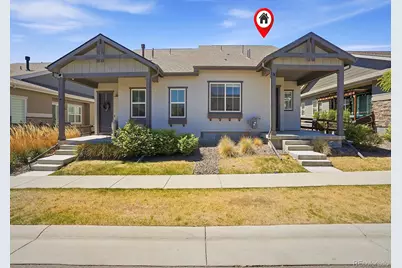12565 Lake Terrace Lane, Firestone, CO 80504 - Photo 1