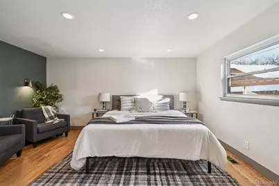 3580 Newport Street, Denver, CO 80207 - Photo 18