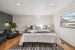 3580 Newport St, Denver, CO 80207 - Photo 18