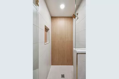 3580 Newport Street, Denver, CO 80207 - Photo 22