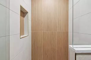 3580 Newport St, Denver, CO 80207 - Photo 22