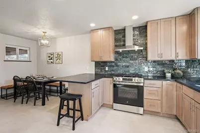 3580 Newport Street, Denver, CO 80207 - Photo 16