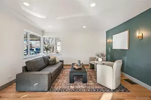 3580 Newport St, Denver, CO 80207 - Photo 4