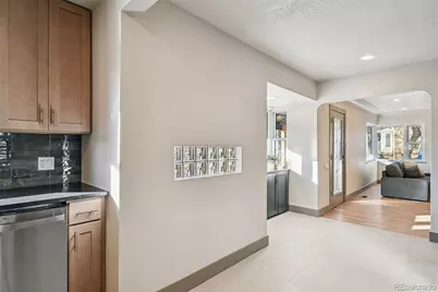 3580 Newport Street, Denver, CO 80207 - Photo 14