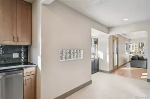 3580 Newport St, Denver, CO 80207 - Photo 14