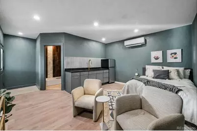 3580 Newport Street, Denver, CO 80207 - Photo 30