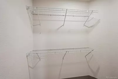 3580 Newport Street, Denver, CO 80207 - Photo 26