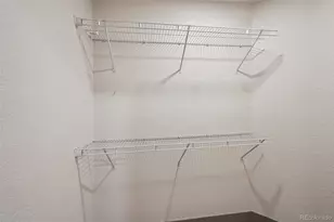 3580 Newport St, Denver, CO 80207 - Photo 26