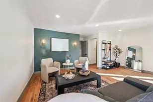 3580 Newport St, Denver, CO 80207 - Photo 6