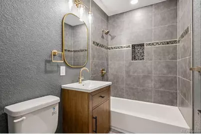 3580 Newport Street, Denver, CO 80207 - Photo 24