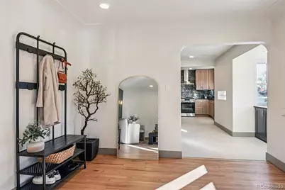 3580 Newport Street, Denver, CO 80207 - Photo 8