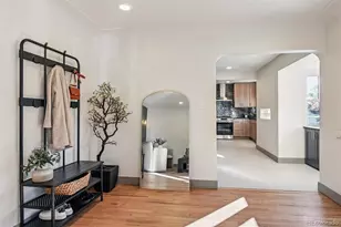 3580 Newport St, Denver, CO 80207 - Photo 8