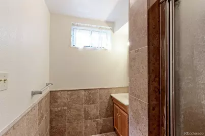 409 E 109th Avenue, Northglenn, CO 80233 - Photo 16