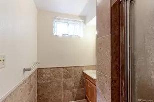 409 E 109th Ave, Northglenn, CO 80233 - Photo 16