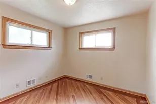 409 E 109th Ave, Northglenn, CO 80233 - Photo 10