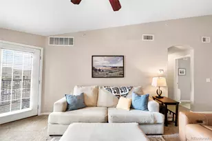 3035 Blue Sky Cir, Erie, CO 80516 - Photo 2