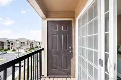 3035 Blue Sky Circle #10-303, Erie, CO 80516 - Photo 14