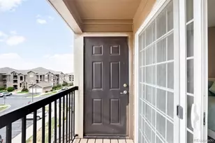 3035 Blue Sky Cir, Erie, CO 80516 - Photo 14
