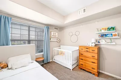 3035 Blue Sky Circle #10-303, Erie, CO 80516 - Photo 16