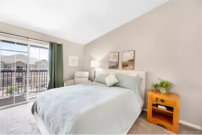 3035 Blue Sky Circle #10-303, Erie, CO 80516 - Photo 12