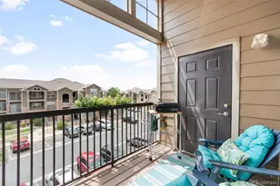 3035 Blue Sky Cir, Erie, CO 80516 - Photo 8
