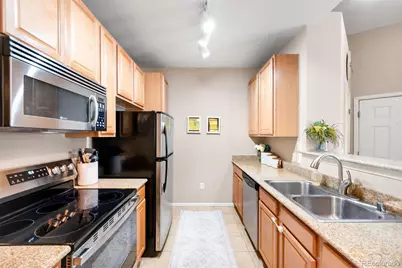 3035 Blue Sky Circle #10-303, Erie, CO 80516 - Photo 4